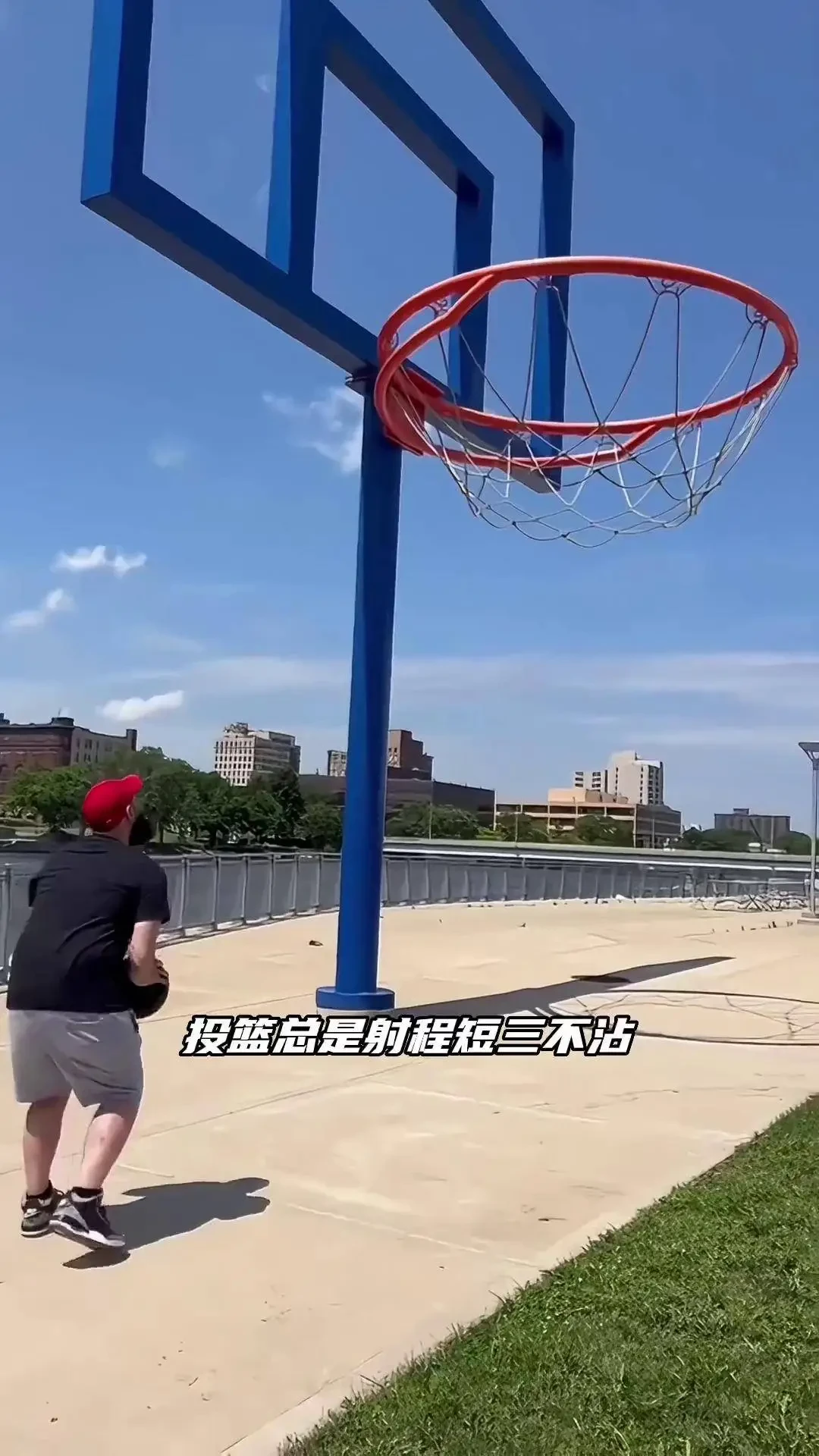 专业运动员如何借助网络化技术优化训练_0